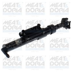 DIUZA SPALARE FARURI MEAT & DORIA 209350 - Compatibil cu VOLVO