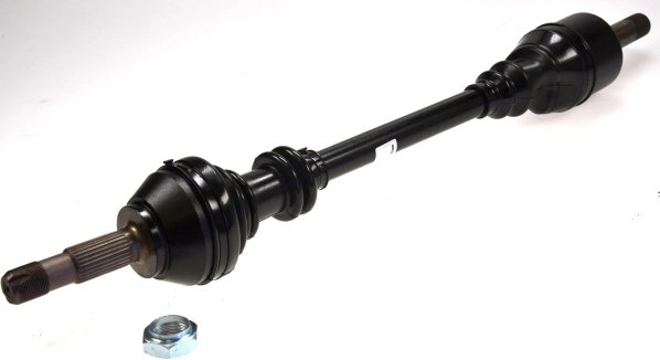 Planetara Spidan 20940