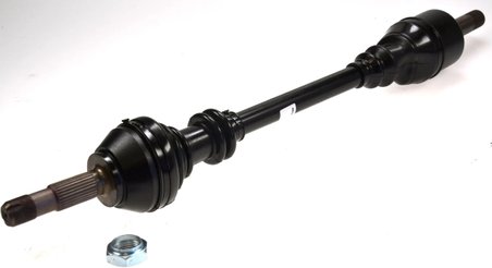 Planetara Spidan 20940