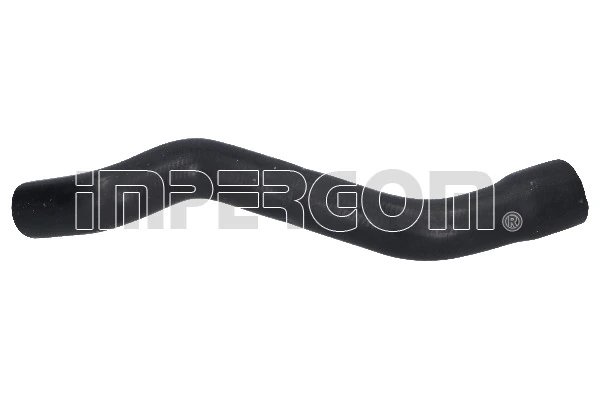 FURTUN RADIATOR IMPERGOM 20943 - Compatibil cu FIAT