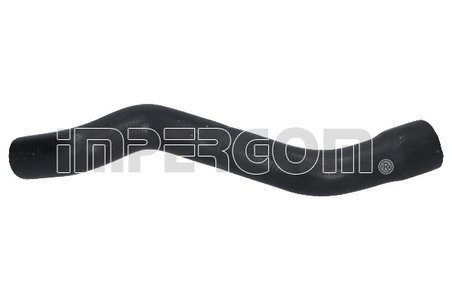 FURTUN RADIATOR IMPERGOM 20943 - Compatibil cu FIAT