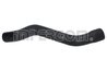 FURTUN RADIATOR IMPERGOM 20943 - Compatibil cu FIAT