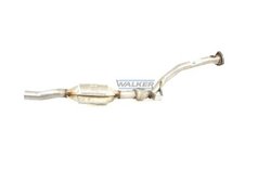 CATALIZATOR WALKER 20949 - Compatibil cu AUDI