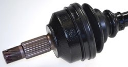 PLANETARA SPIDAN 20953 - Compatibil cu CITROEN, FIAT, LANCIA, PEUGEOT
