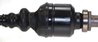 PLANETARA SPIDAN 20953 - Compatibil cu CITROEN, FIAT, LANCIA, PEUGEOT