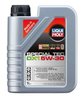 Ulei de motor Liqui Moly 20967