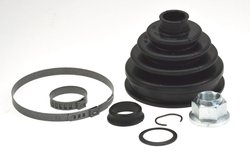 ANSAMBLU BURDUF ARTICULATIE PLANETARA SPIDAN 20984 - Compatibil cu MERCEDES-BENZ