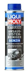 Aditiv combustibil Liqui Moly 20985