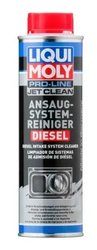 Aditiv combustibil Liqui Moly 20986