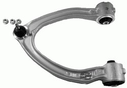 BRAT SUSPENSIE LEMFORDER 20992 02 - Compatibil cu MERCEDES-BENZ
