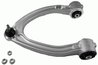 BRAT SUSPENSIE LEMFORDER 20993 02 - Compatibil cu MERCEDES-BENZ