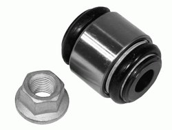 Pivot Lemforder 20994 02