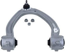 BRAT SUSPENSIE LEMFORDER 20993 02 - Compatibil cu MERCEDES-BENZ
