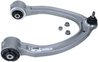 BRAT SUSPENSIE LEMFORDER 20993 02 - Compatibil cu MERCEDES-BENZ