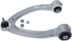 BRAT SUSPENSIE LEMFORDER 20993 02 - Compatibil cu MERCEDES-BENZ