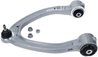 BRAT SUSPENSIE LEMFORDER 20993 02 - Compatibil cu MERCEDES-BENZ