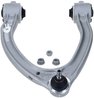 BRAT SUSPENSIE LEMFORDER 20993 02 - Compatibil cu MERCEDES-BENZ