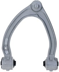 BRAT SUSPENSIE LEMFORDER 20993 02 - Compatibil cu MERCEDES-BENZ