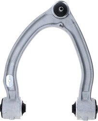 BRAT SUSPENSIE LEMFORDER 20992 02 - Compatibil cu MERCEDES-BENZ