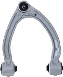 BRAT SUSPENSIE LEMFORDER 20993 02 - Compatibil cu MERCEDES-BENZ