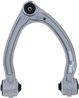 BRAT SUSPENSIE LEMFORDER 20993 02 - Compatibil cu MERCEDES-BENZ