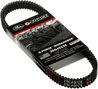 CURELE DE TRANSMISIE CVT GATES 20G4022E - Piesa auto compatibila cu mai multe marci