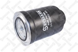 Filtru combustibil Stellox 21-00001-SX