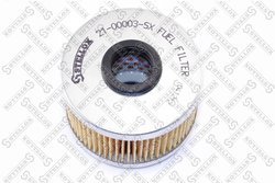 FILTRU COMBUSTIBIL STELLOX 21-00003-SX - Compatibil cu DACIA, OPEL, RENAULT, SUZUKI