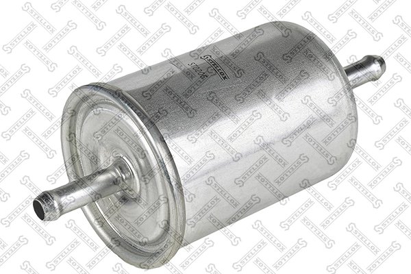 FILTRU COMBUSTIBIL STELLOX 21-00014-SX - Compatibil cu ALFA ROMEO, AUDI, AUTOBIANCHI, BITTER, BMW, CITROEN, DAEWOO, FIAT, FSO, G