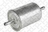 FILTRU COMBUSTIBIL STELLOX 21-00014-SX - Compatibil cu ALFA ROMEO, AUDI, AUTOBIANCHI, BITTER, BMW, CITROEN, DAEWOO, FIAT, FSO, G