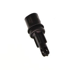 Senzor temperatura aer admisie Maxgear 21-0002
