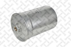 FILTRU COMBUSTIBIL STELLOX 21-00028-SX - Compatibil cu AUDI, AUTOBIANCHI, BENTLEY, FERRARI, FORD, GAZ, GINETTA, HAFEI, JAGUAR, L