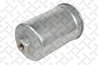 Filtru combustibil Stellox 21-00028-SX