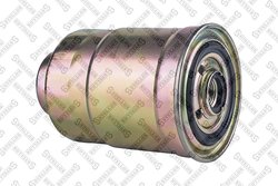 Filtru combustibil Stellox 21-00046-SX