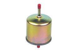 FILTRU COMBUSTIBIL STELLOX 21-00061-SX - Compatibil cu FORD, FORD USA, MAZDA