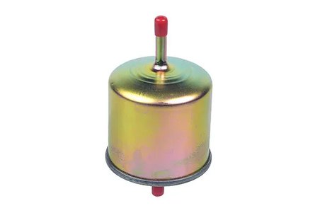 Filtru combustibil Stellox 21-00061-SX