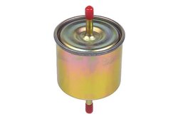 Filtru combustibil Stellox 21-00061-SX