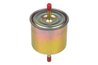 Filtru combustibil Stellox 21-00061-SX
