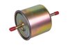 Filtru combustibil Stellox 21-00061-SX