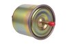 Filtru combustibil Stellox 21-00061-SX