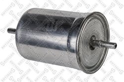 Filtru combustibil Stellox 21-00079-SX
