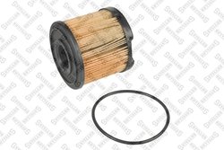 FILTRU COMBUSTIBIL STELLOX 21-00087-SX - Compatibil cu CITROEN, FIAT, LANCIA, PEUGEOT, SUZUKI