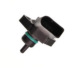 SENZOR PRESIUNE GALERIE ADMISIE MAXGEAR 21-0009 - Compatibil cu BYD, GREAT WALL, HAFEI, SEAT, VW