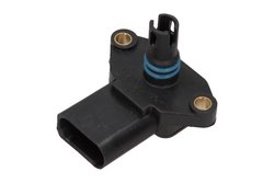 SENZOR PRESIUNE AER MAXGEAR 21-0010 - Compatibil cu AUDI, SEAT, SKODA, VW