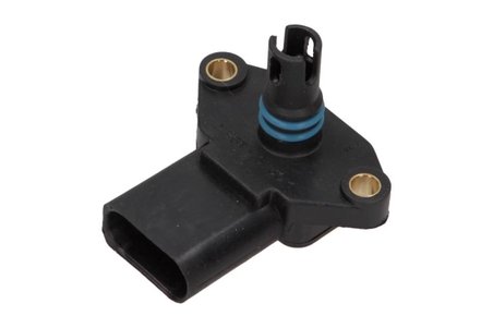 Senzor presiune aer Maxgear 21-0010