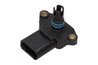 Senzor presiune aer Maxgear 21-0010