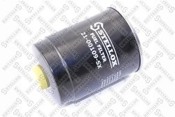 Filtru combustibil Stellox 21-00109-SX