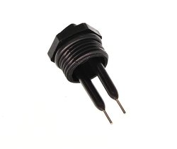 Senzor nivel lichid de racire Maxgear 21-0011