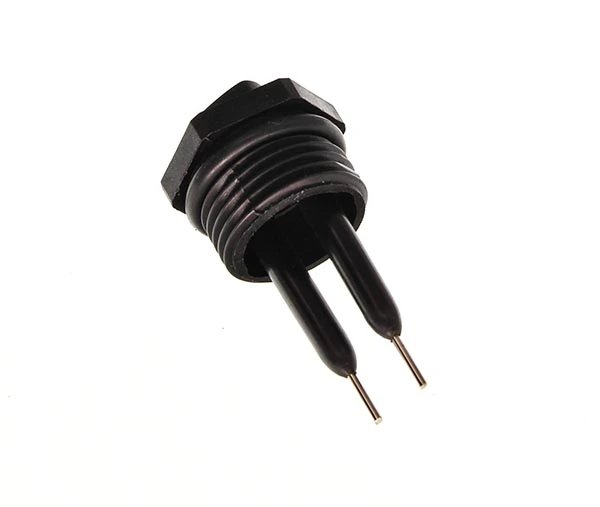 Senzor nivel lichid de racire Maxgear 21-0011