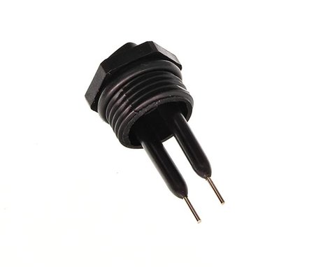 Senzor nivel lichid de racire Maxgear 21-0011